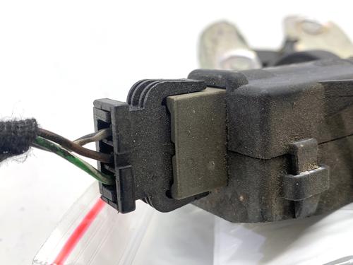 Tailgate lock AUDI A8 D3 (4E2, 4E8) 4.0 TDI quattro | BP39349654C101 - Image 4