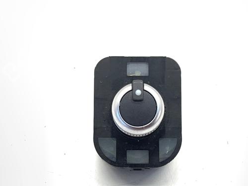 mirror-switch-audi-a3-limousine-8vs-8vm-2013-2014-2015-2016-2017-2018-2019-2020-2021-39322468 main image