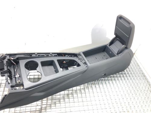 Mittelkonsole AUDI A4 B9 (8W2, 8WC) 35 TFSI Mild Hybrid | BP39279821I22 - Image 2