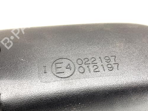 Rear mirror HONDA CR-V III (RE_) 2.2 i-CTDi 4WD (RE6) | BP39371181I6 - Image 3