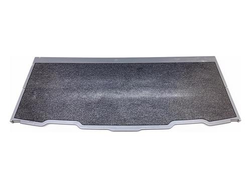 luggage-compartment-floor-suzuki-swift-iii-mz-ez-2005-40001721 main image