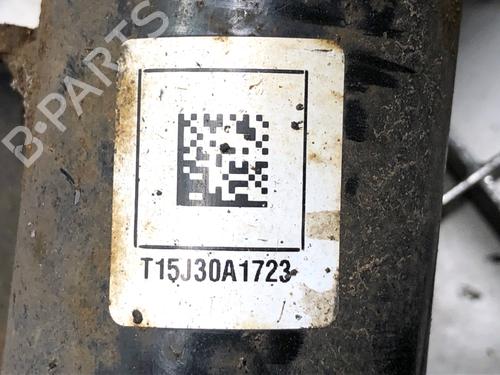 Right front shock absorber HYUNDAI i30 (GD) 1.6 CRDi | BP39291582M17 - Image 6