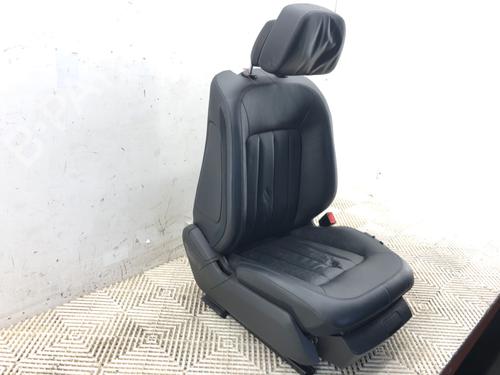 Right front seat MERCEDES-BENZ CLS (C218) CLS 350 CDI / d (218.323) | BP39295618C16 - Image 5