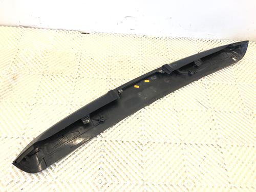 Spoiler bagklap FORD KUGA I 2.0 TDCi | BP39357100C96 - Image 8