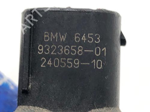 Electronic sensor BMW 5 (G30, F90) M5 Competition | BP39316213M84 - Image 4