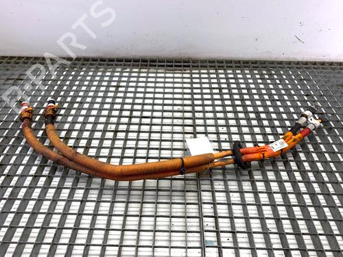Kabel TESLA MODEL S (5YJS) 85D AWD | BP39354980E12 - Image 3