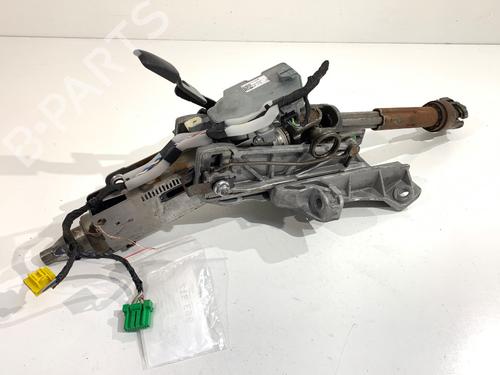 Steering column VOLVO V40 Hatchback (525) D2 | BP39519746M21 - Image 2