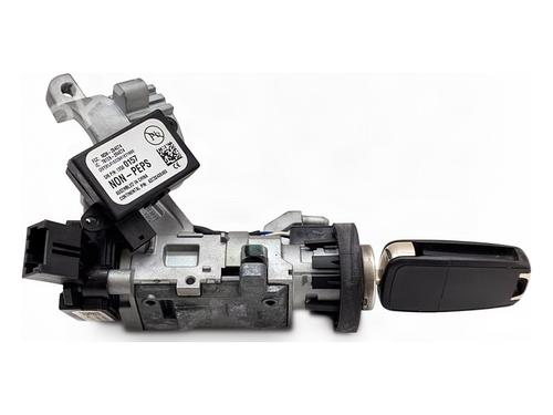 Used Switch Switch 39372353 39372353