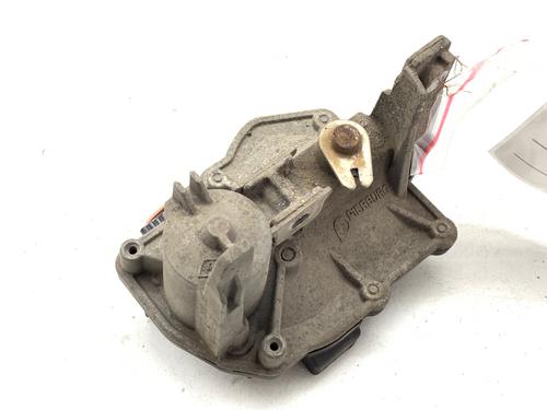 Throttle body RENAULT TRAFIC III Van (FG_) 2.0 dCi 110 (FGMW) | BP39703411M82 - Image 2