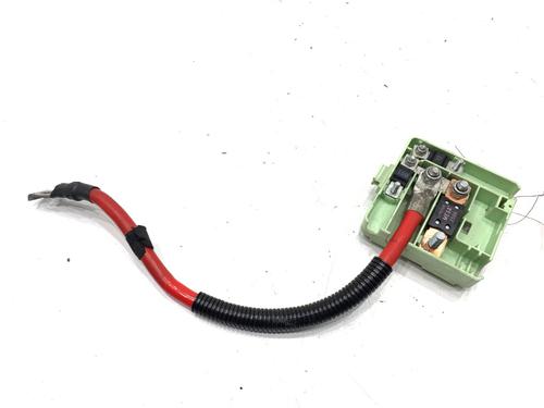 Kabel Kabel 39297170 39297170