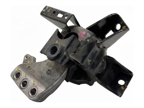 Used Engine mount Engine mount 39354697 39354697