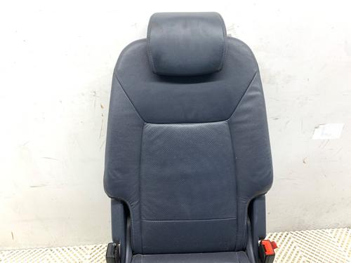 Other FORD S-MAX (WA6) 1.8 TDCi | BP40033832O1 - Image 2
