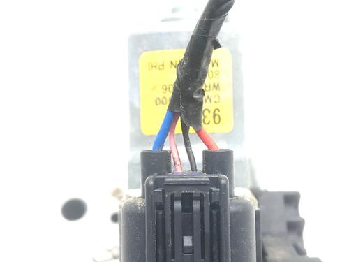 Front right window mechanism HONDA CIVIC X Coupe 2.0 | BP39278777C23 - Image 4