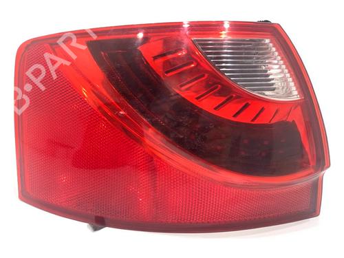 Used Left taillight Left taillight 39388331 39388331