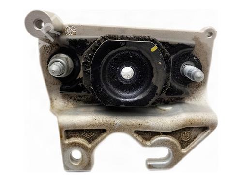 Support de moteur Support de moteur DACIA DUSTER (HM_) 1.0 TCe 100 (HMMT) (101 hp) 39907658 39907658