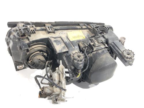 Right headlight BMW 3 Compact (E46) 316 ti | BP39301905C29 - Image 3