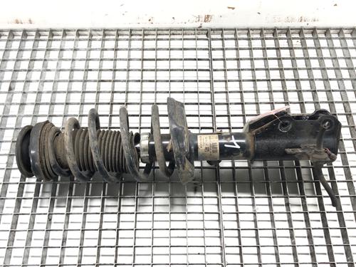 left-front-shock-absorber-opel-insignia-a-g09-2008-2009-2010-2011-2012-2013-2014-2015-2016-2017-39275683 main image