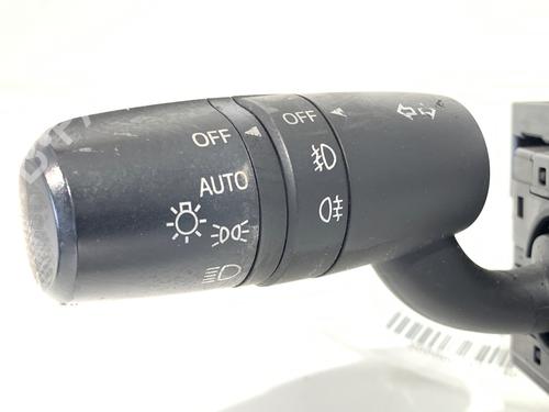 Steering column stalk MAZDA 2 Hatchback (DL, DJ) 1.5 SKYACTIV-G | BP39293015I23 - Image 2