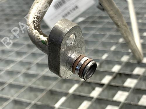 AC pipe DS DS 4 / DS 4 CROSSBACK (NX_) 1.6 BlueHDi 120 | BP39342063M126 - Image 3