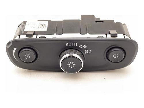 headlight-switch-opel-insignia-b-sports-tourer-z18-2017-39370262 main image