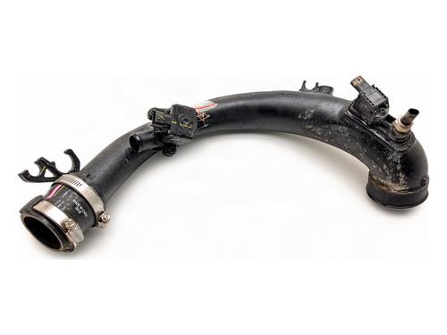 Used Pipe Pipe JEEP CHEROKEE (KL) 2.0 T-GDi (272 hp) 40033373 40033373