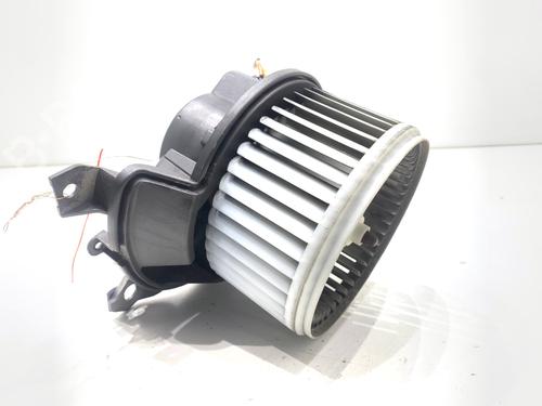 Used Heater blower motor Heater blower motor 39316669 39316669