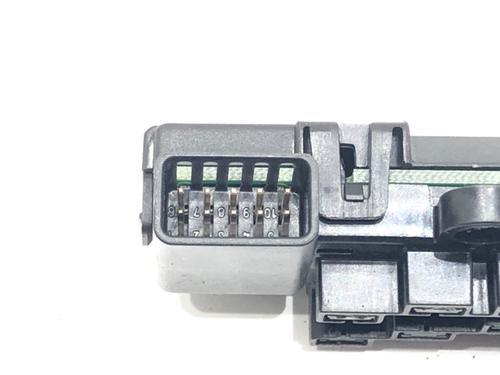 Electronic sensor VW PASSAT B6 (3C2) 1.9 TDI | BP39280715M84 - Image 3