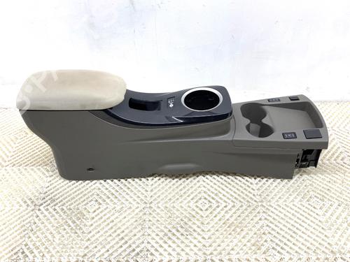 Middle console NISSAN LEAF (ZE0) Electric | BP39302368I22 - Image 3