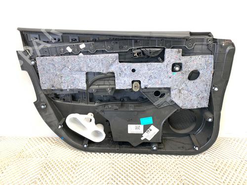 Front right panel RENAULT TALISMAN (LP_) 1.6 TCe 150 | BP39334491C59 - Image 6