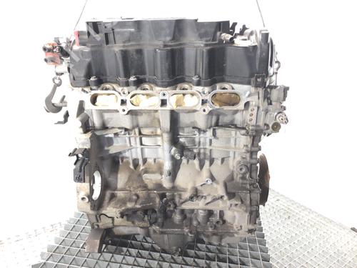Engine HONDA CIVIC X Coupe 2.0 | BP39278785M1 - Image 5