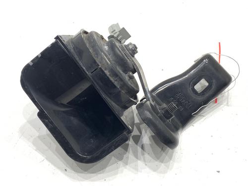 Used Horn Horn 39301237 39301237