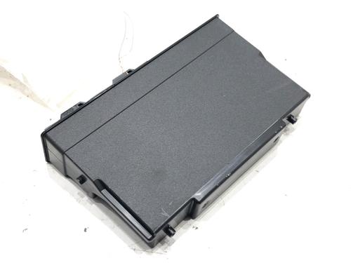 Electronic module SKODA SUPERB IV Estate (NZ5) 2.0 TDI | BP40276778M83 - Image 2