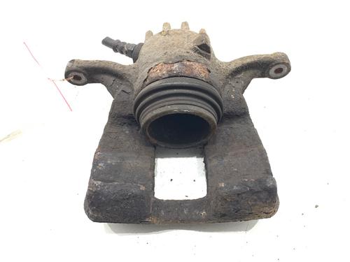 Left front brake caliper OPEL VIVARO B Platform/Chassis (X82) 1.6 CDTI (03) | BP40115757M105 - Image 3