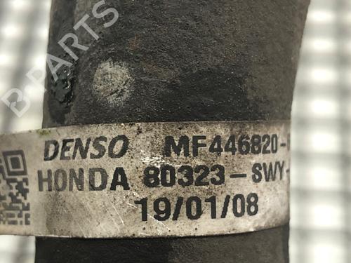 AC pipe HONDA CR-V III (RE_) 2.2 i-CTDi 4WD (RE6) | BP39300786M126 - Image 4