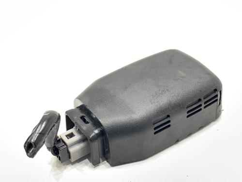 Used Electronic sensor Electronic sensor 39336937 39336937