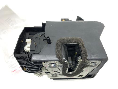 Højre bagtil lås DACIA DUSTER (HM_) 1.6 SCe 115 (HMM1) | BP39338154C99 - Image 2