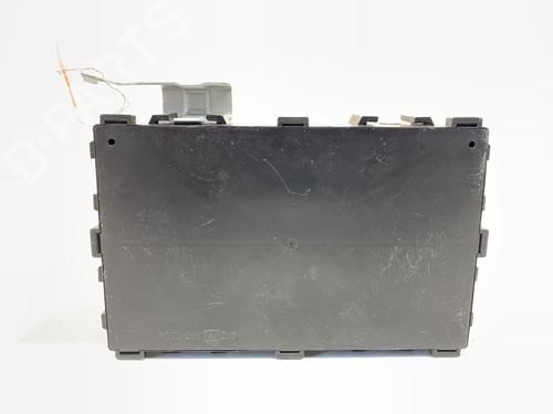 Electronic module INFINITI Q70 (Y51) 3.0 | BP39286864M83 - Image 2