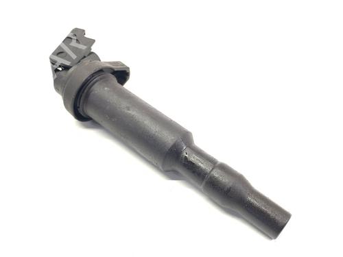 Ignition coil BMW X6 (E71, E72) xDrive 35 i | BP39318244M94 - Image 2