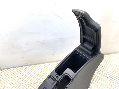 Middle console RENAULT MEGANE III Hatchback (BZ0/1_, B3_) 1.6 16V (BZ0H) | BP39327644I22 - Image 2