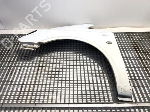 Used Left front fenders Left front fenders 39311496 39311496