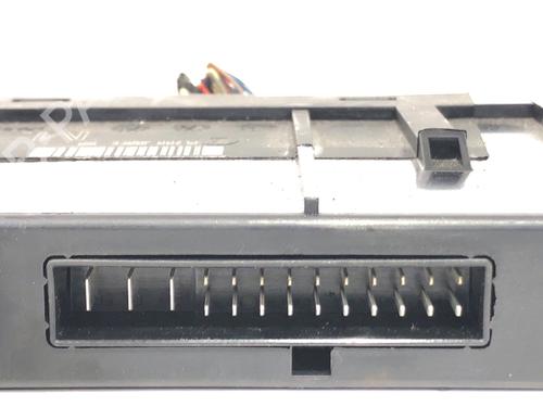 Electronic module BMW X1 (E84) xDrive 20 d | BP39294124M83 - Image 3