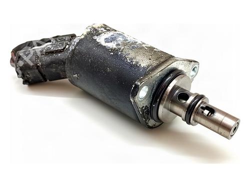 Elektronisk sensor Elektronisk sensor 39375237 39375237