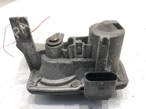 Used Throttle body Throttle body 39298054 39298054