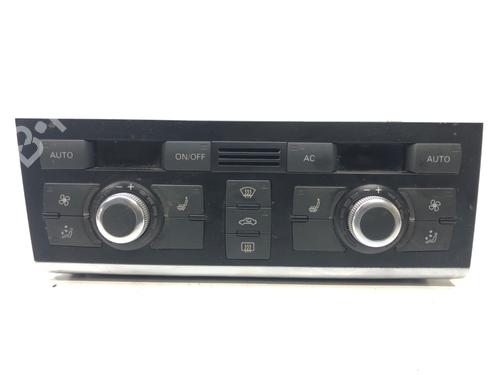 Used Climate control Climate control 39270418 39270418