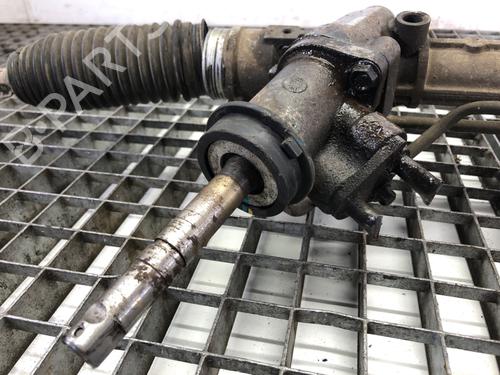 Steering rack CHEVROLET CRUZE Hatchback (J305) 1.8 | BP39297068M22 - Image 4