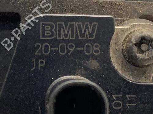 Mass air flow sensor BMW 3 Coupe (E92) 330 d xDrive | BP39297812M95 - Image 4