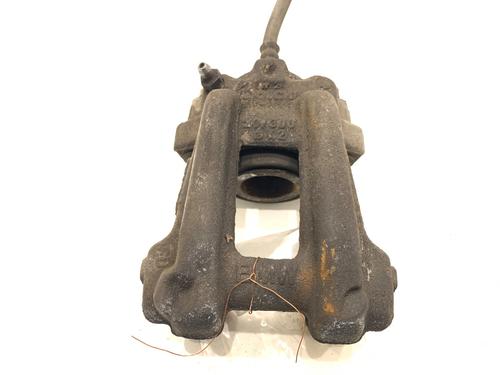 right-rear-brake-caliper-bmw-3-f30-f80-2011-2012-2013-2014-2015-2016-2017-2018-39314905 main image