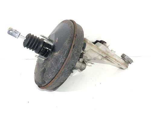 bremseservo-suzuki-sx4-ey-gy-2006-39296842 main image
