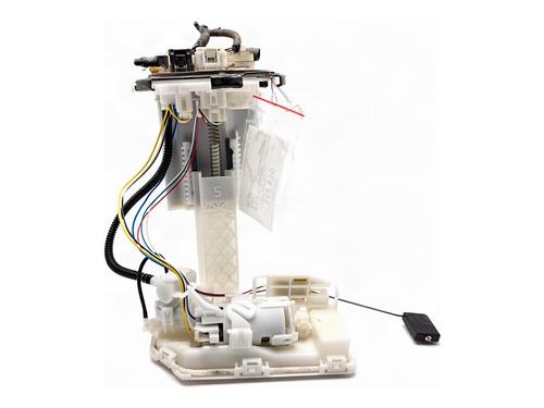 fuel-pump-toyota-yaris-cross-mxp_-2020-39704404 main image