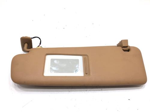 Left sun visor PORSCHE CAYENNE (9PA) S 4.5 | BP39277180I1 - Image 4
